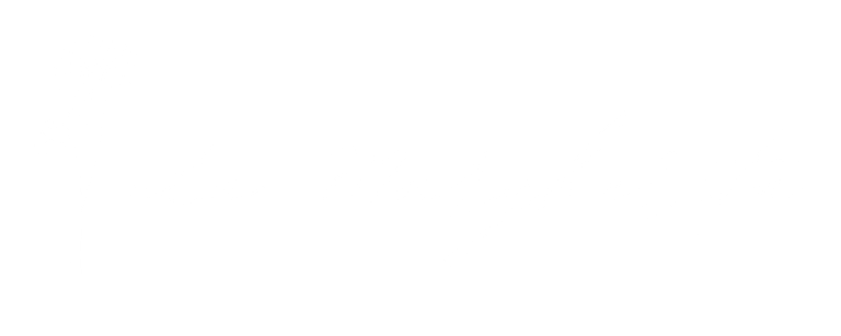 La Margherita Rooms