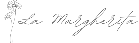 La Margherita Rooms